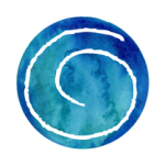 Healing Creations IE discount code